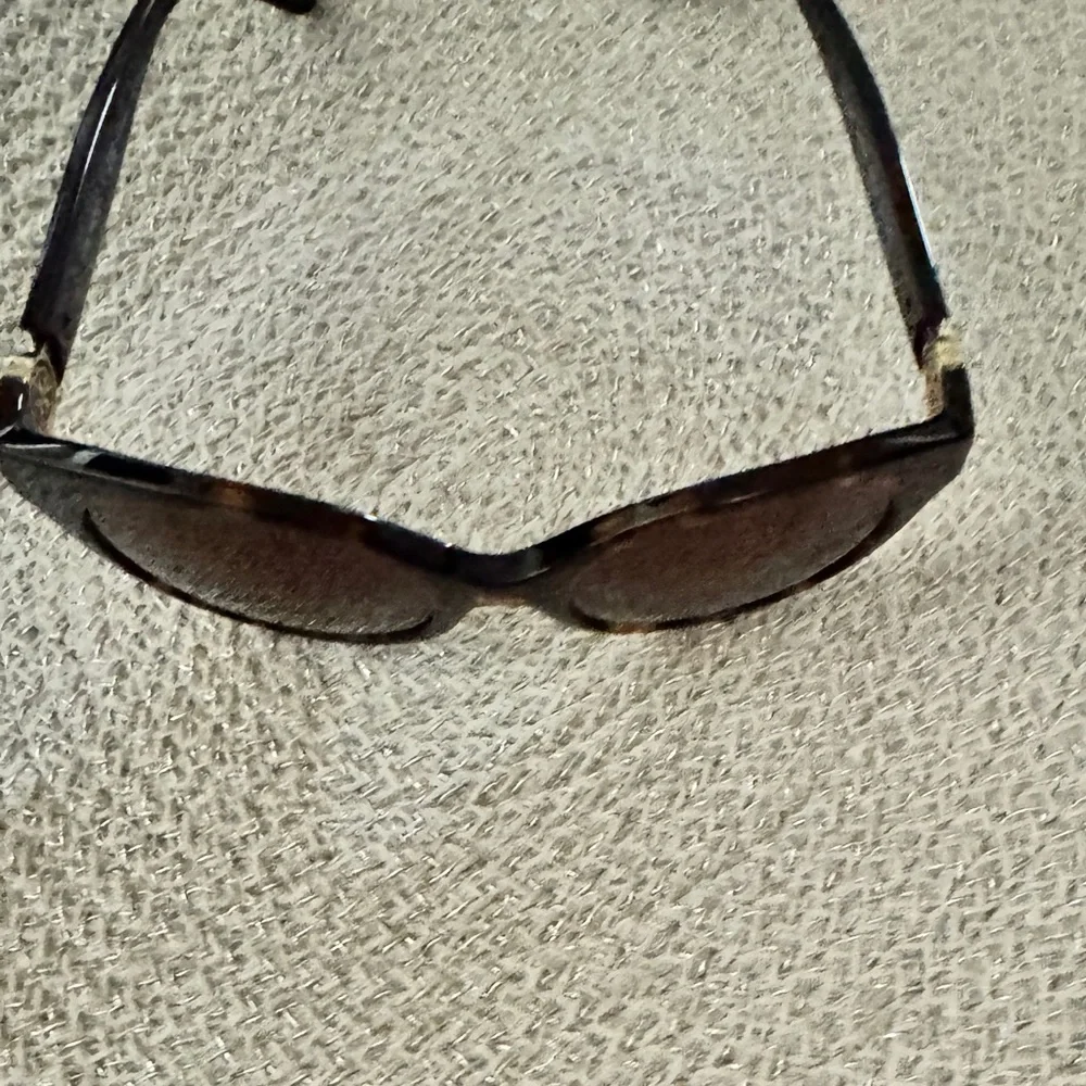 Tory Burch, sunglasses